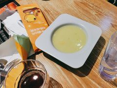 -豪客来牛排(成都锦江大融城店)