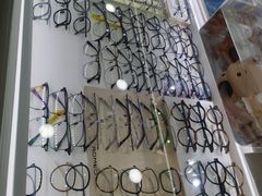 -中国丹阳眼镜城