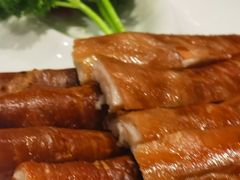 -粥旺庄(芳村店)
