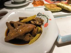 -有心德(隆生店)