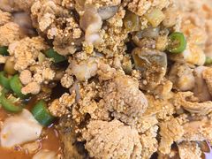 -潇湘楼(环保园店)