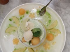 -哈根达斯(印力中心店)