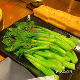 终于在番禺找到一家24h🈺️的茶楼啦