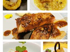 -王宝和酒家(黄浦店)