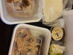 -鸭寨夫人(无锡首店)