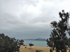 -九龙公园