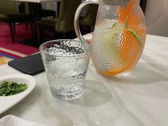 -子霖南山鲜虾面(南山总店)