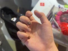 -海底捞火锅(步步高新天地店)
