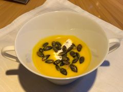 -迪拜帆船酒店海底餐厅