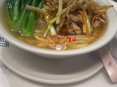 -钟菜·粤菜点心·宴请(海上世界·汇港二期店)