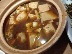 -杭百味·大众精选杭帮菜(西湖音乐喷泉店)