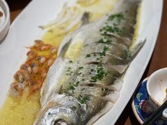 -老西门·常州菜(新区店)