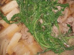 -千代武日本料理(爱建店)