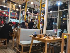 -大厨的餐厅(曾厝垵总店)