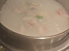 -粤顺渔坊·中山脆肉鲩火锅(清湖店)
