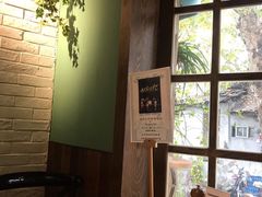 -摇滚披萨(长春街店)