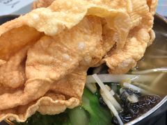 -红鼻子桂林米粉(金唐新光界店)