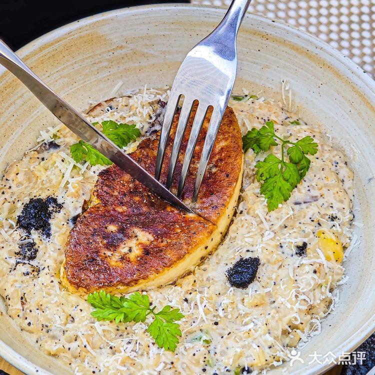 在成都吃到zui舒服的一餐,美到晕!