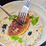 在成都吃到zui舒服的一餐，美到晕！