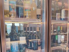 -Mammamia意大利餐厅(阳春巷店)