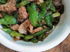 -胡师傅三下锅(汽车站店)