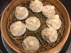 -熙盛源(凤凰街店)
