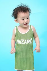 -童年时光专业儿童摄影(龙首店)