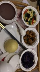 -千禧果月子会所(郑州东站店)