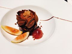 -atta bj(国贸商城店)