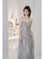 -衣贝姿婚纱礼服馆