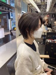 -TONI&GUY