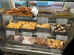 -上海哈尔滨食品厂(淮海中路店)