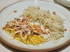 -辛香汇·现炒川菜(城北万象城店)