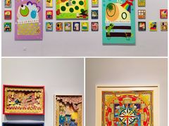 -德基艺术博物馆