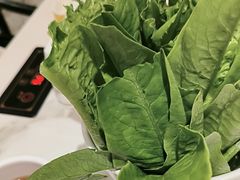 -八合里潮汕鲜牛肉火锅(上海汇智广场店)