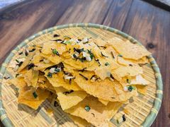 -好灶头妈妈菜·柴火灶台鱼·千岛湖土菜地标美食