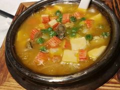 -光明招待所(邦凯科技园店)