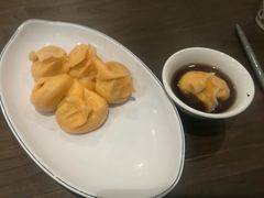 -东北饭店·饺饺者( 学府壹号店)
