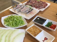 -吉友粥底火锅(方斜路店)