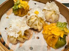-凤临阁
