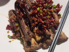 -时间仓(月湖公园店)