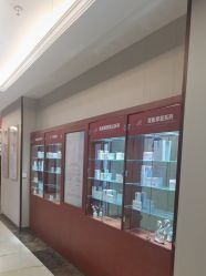 点击看大图 -太原丽都医疗美容医院