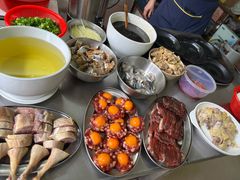 -康乐餐馆(台山商业城D座商场店)