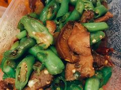 -顺旺基大厨现炒(凯德店)