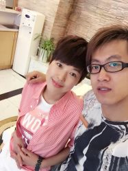 iphone_upload_pic-逸丝风尚