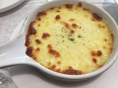 -娜娜家·Nana's restaurant(国金汇店)