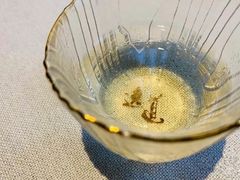 -逸道(益丰·外滩源店)