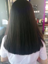 -BUTY HAIR 比帝专业烫染店
