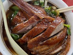 -惠记烧腊(常平店)