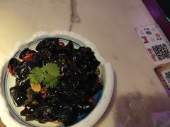-韵秋荷(宝山龙湖天街店)
